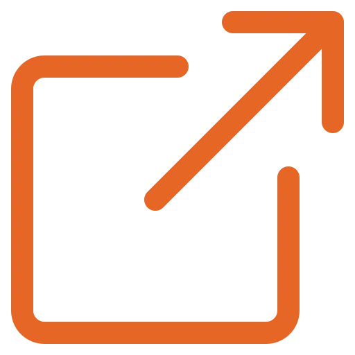 Sybille Schmitz - Referentin & Beraterin - Symbol