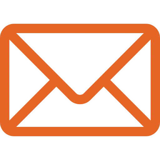 Sybille Schmitz - Referentin & Beraterin - Symbol