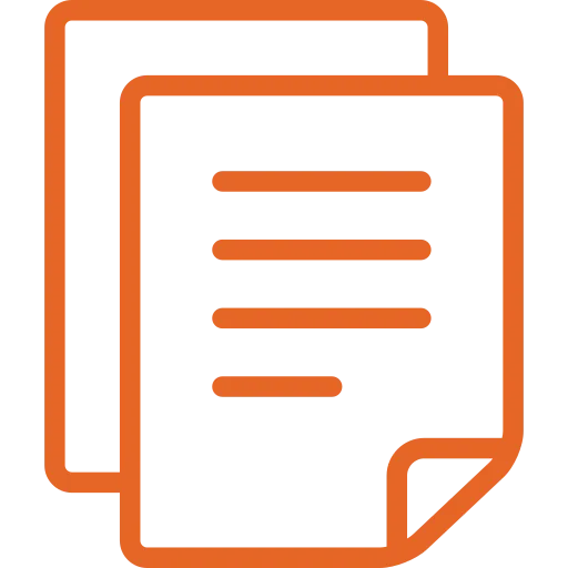 Sybille Schmitz - Referentin & Beraterin - Symbol