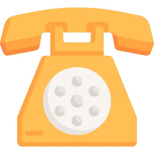 Sybille Schmitz - Referentin & Beraterin - Symbol