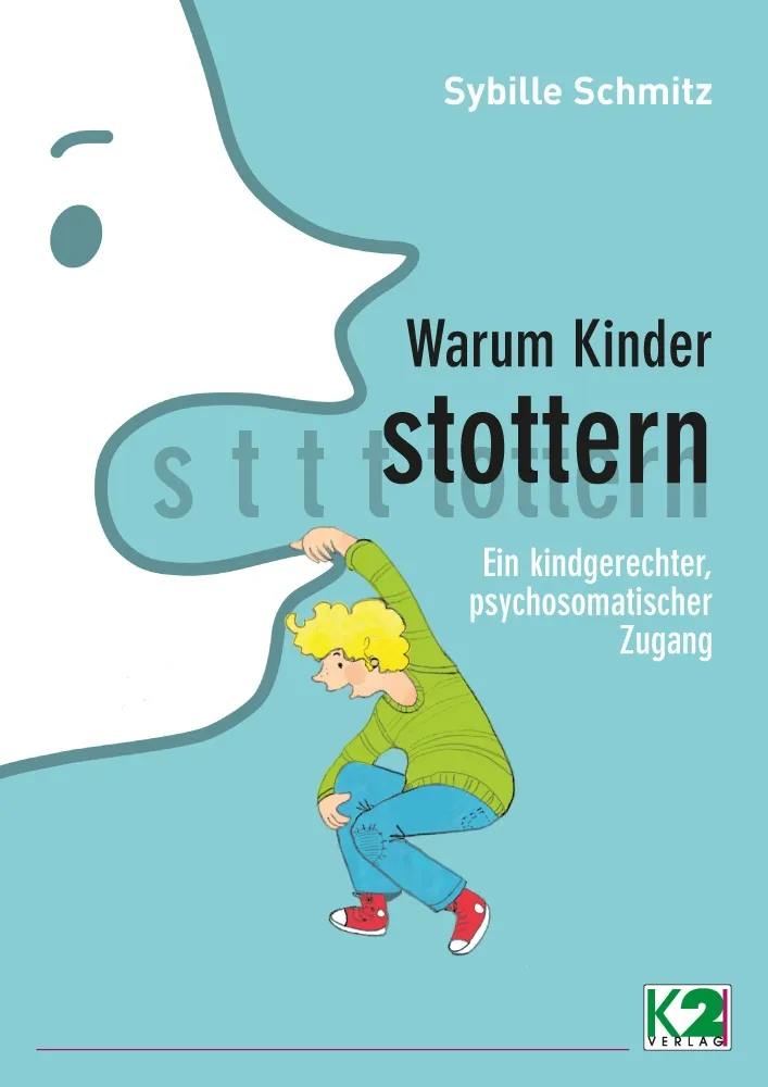 Sybille Schmitz – Referentin & Beraterin – Kindliche Entwicklung