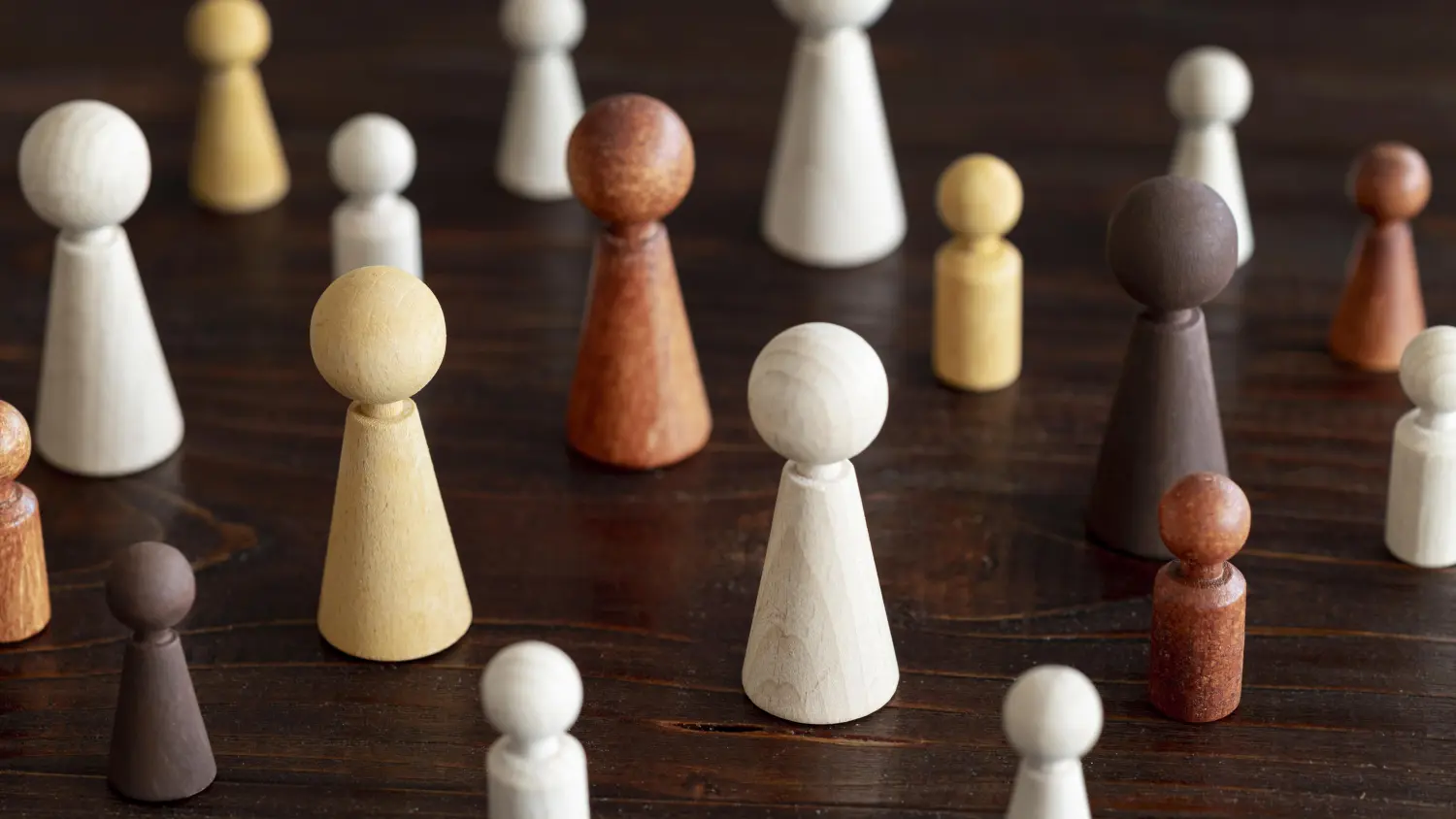 Sybille Schmitz – Referentin & Beraterin – Weiterbildung für Erzieher*innen