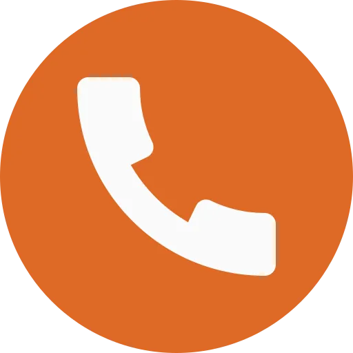 Sybille Schmitz - Referentin & Beraterin - Symbol